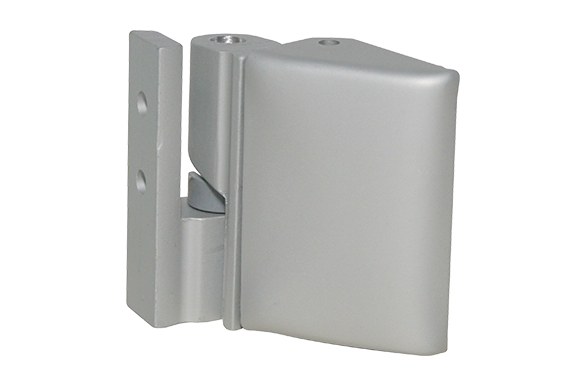 Aluminum Auto Return Hinge