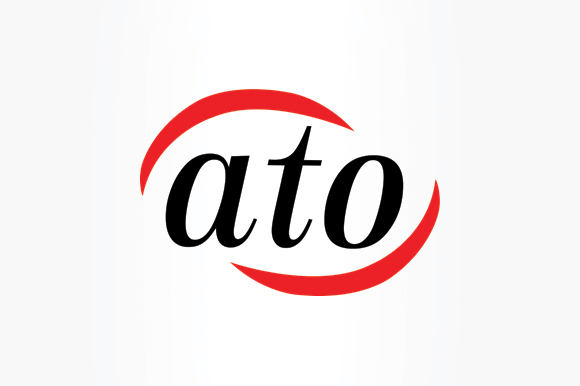 Ankara Ticaret Odası