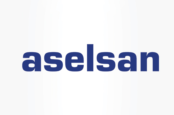 Aselsan