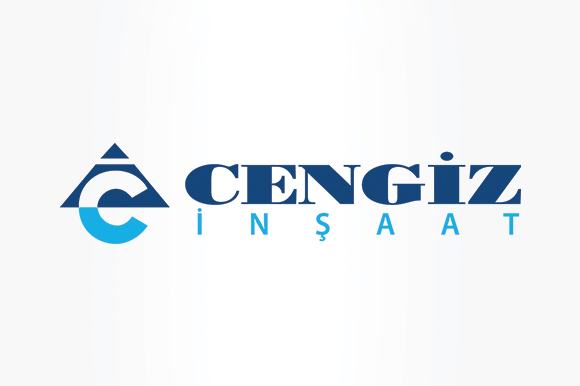 Cengiz İnşaat