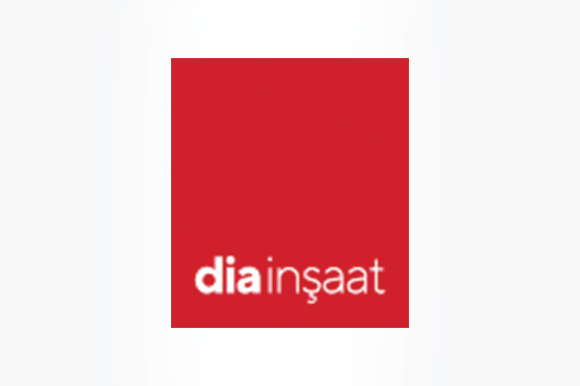 DİA