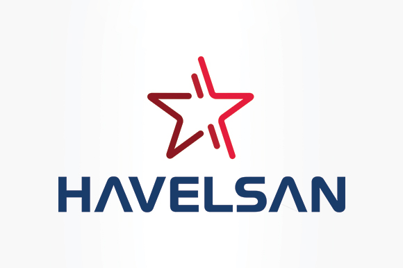 Havelsan