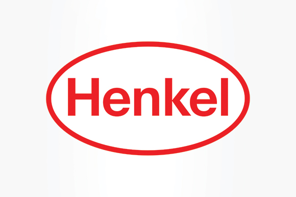 Henkel