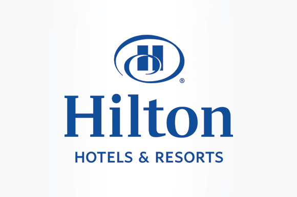 Hilton