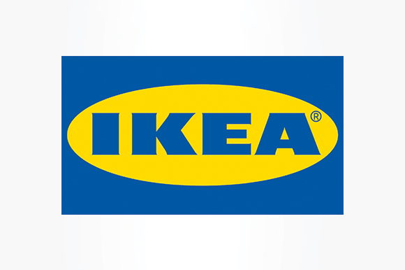 IKEA