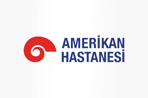 International Amerikan Hastanesi