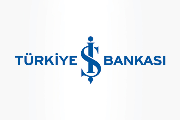 İş Bankası