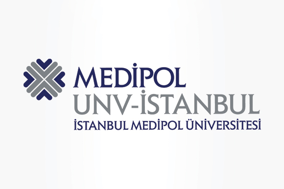 İstanbul Medipol Üniversitesi