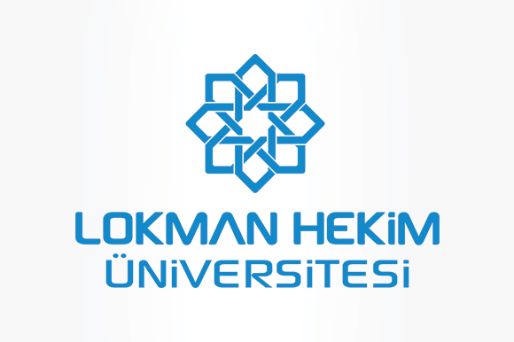 Lokman Hekim Sağlık Grubu