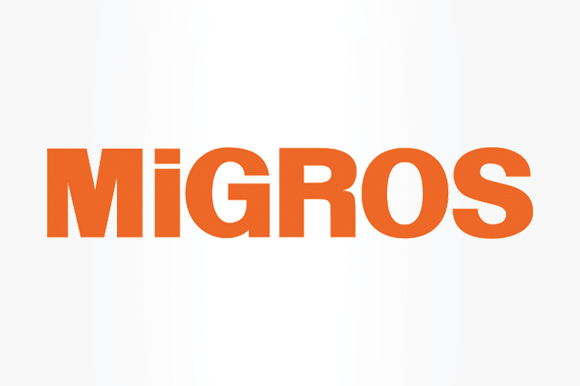 Migros