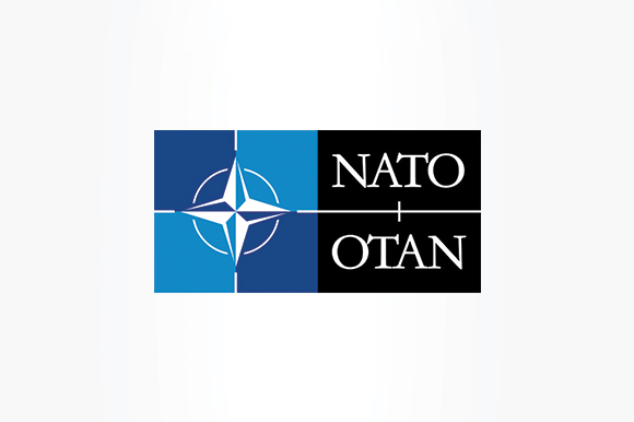 NATO ACS