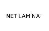 Net Laminat