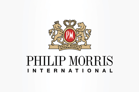 Philip Morris International