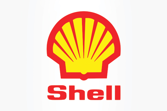 Shell