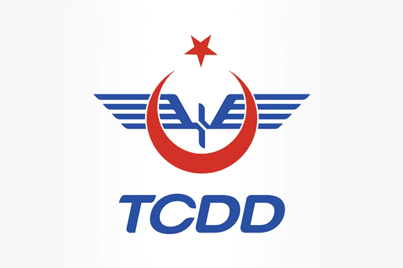 TCDD