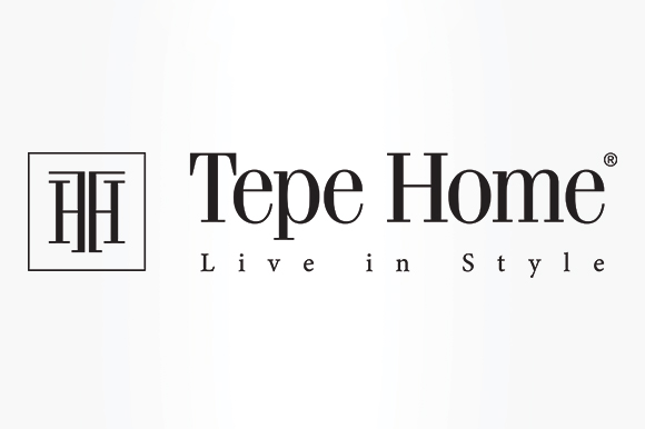 Tepe Home