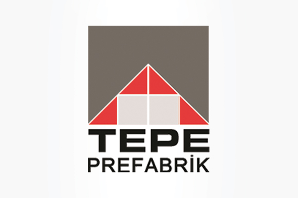 Tepe Prefabrik