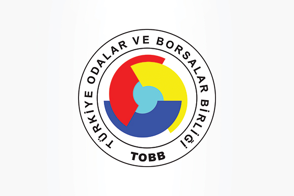TOBB