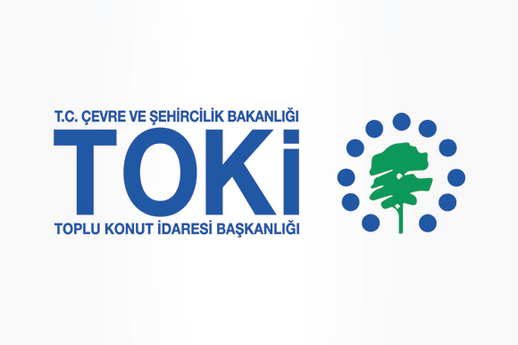 TOKİ