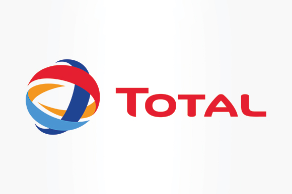 Total