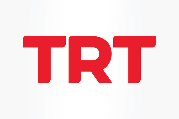 TRT