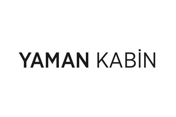 Yaman Kabin