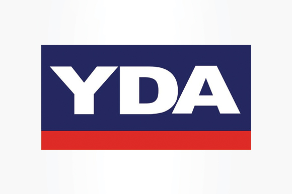 YDA Şirketler Grubu