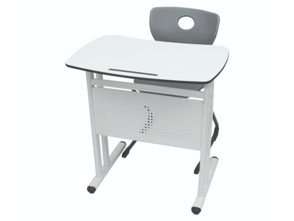 Compact Laminat Okul Sırası