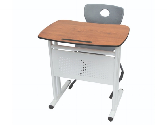 Compact Laminat Okul Sırası