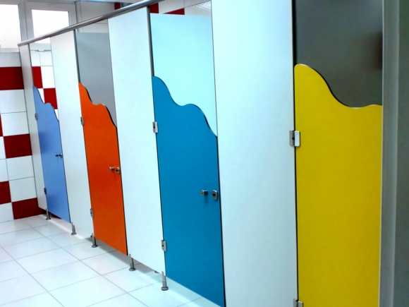Custom Design Cabinets