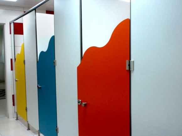 Custom Design Cabinets
