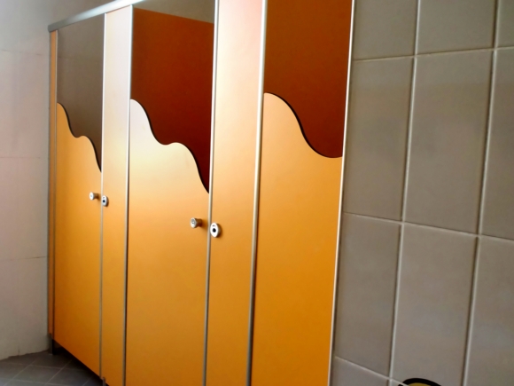 Custom Design Cabinets
