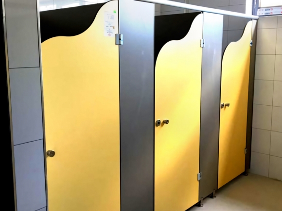 Custom Design Cabinets